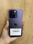 Iphone 14 pro 128gb