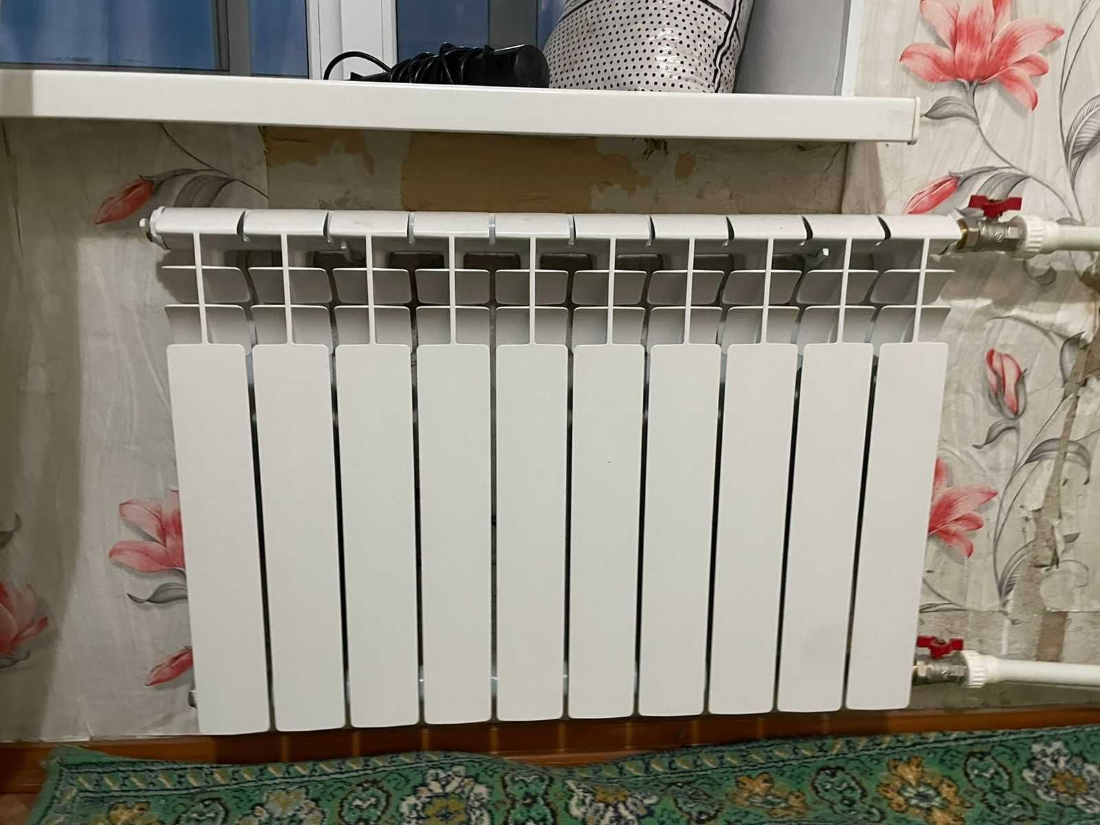 Продам 1 к кв., на 5/5 этаже МСО S=21 кв.м. общ