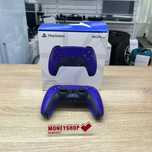 Ж13 - Джойстик SONY Playstation