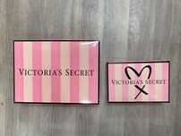 Пакеты Victoria’s Secret