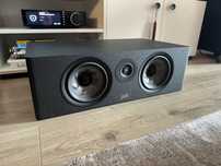 Центральный канал Polk Audio Reserve R400