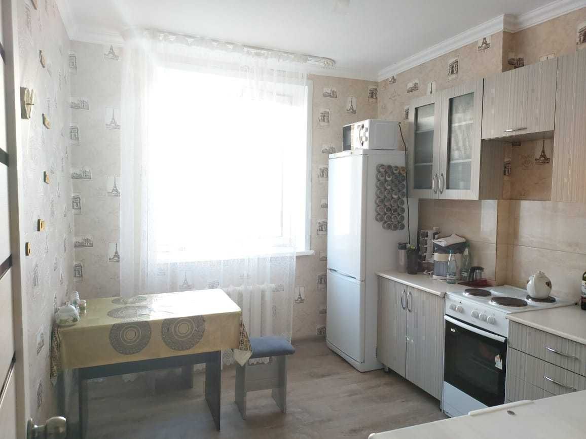 к. продам 2 комн квартиру ЖК Отандастар. Левый берег