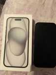 Продам iphone 15