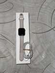 Apple Watch 7, 45 см