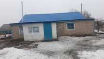 Продам дом в Аккемер