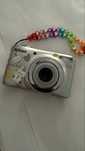 Камера Nikon coolpix