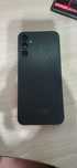 Samsung Galaxy a14