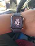 Apple watch se 44mm