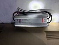 Блок питания  PB12100
