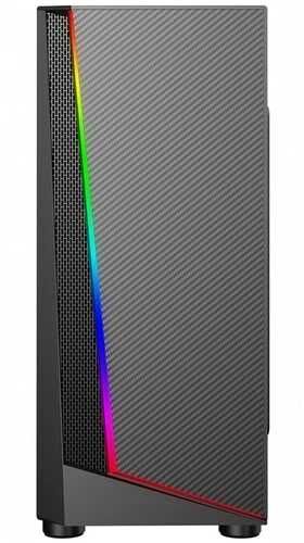 Ryzen 5 5500/GTX1660Ti/ОЗУ 32GB 3200МГц/SSD M.2 512GB