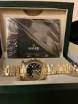 Rolex новые произ.Армения