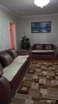 продам 3 ку 168 квартира кирпичный дом