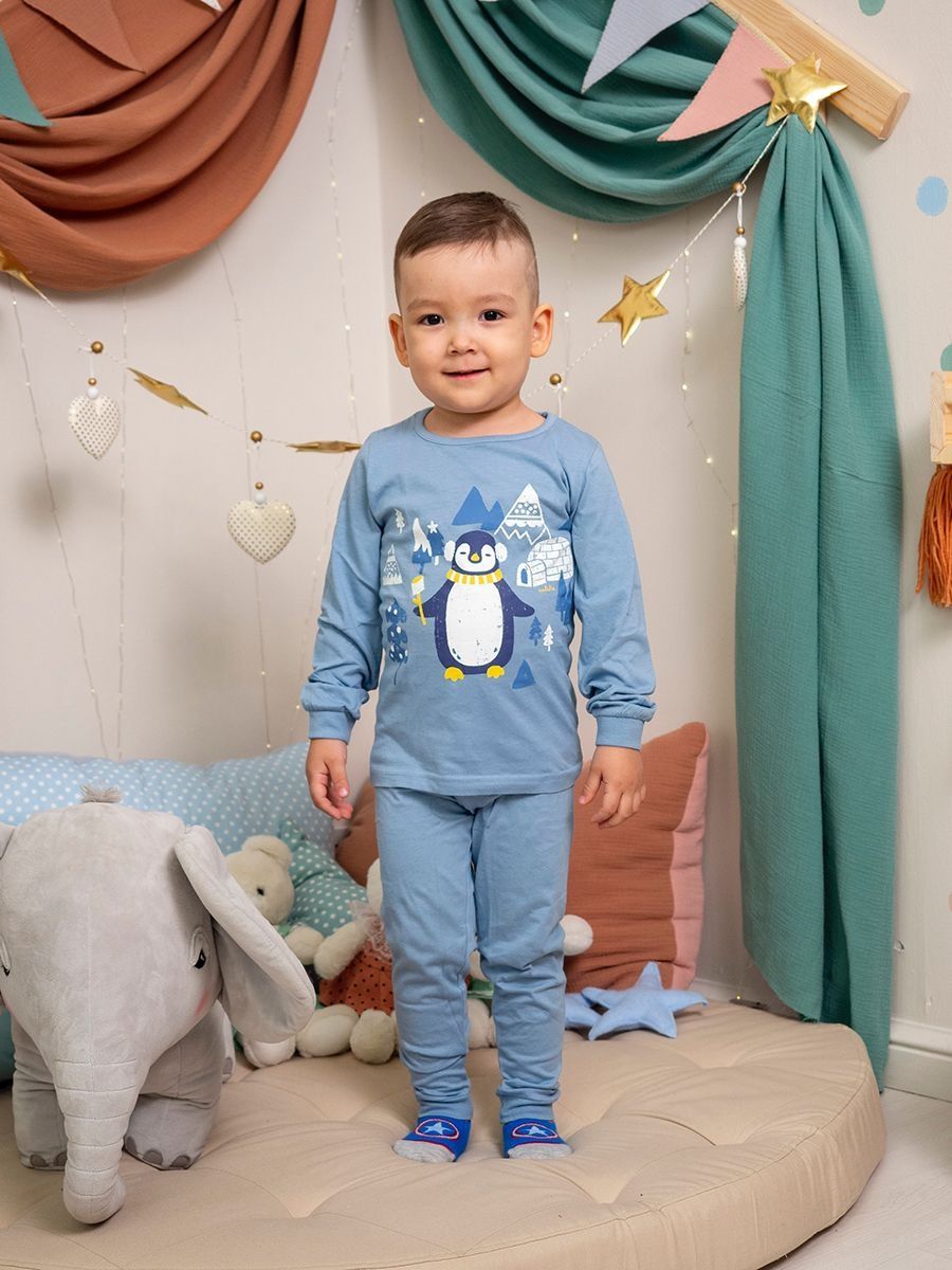 Роскошные пижамки из Кореи изумительного качества! Разм от 90 до 150