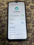 Samsung Galaxy A13 4/128