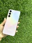 Samsung A 35, без комплектации