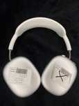 Air Pods Max Aktiv Market *0-0-12*