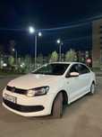 Продам срочно Polo