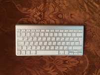 Клавиатура Apple Magic Keyboard