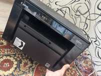 Принтер Canon i-sensys  MF3010