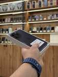 IPhone 14 Pro Max | 512gb | S Finance Lombard