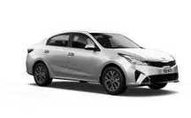 запчасти на KIA RIO (Киа Рио) в наличии и на заказ