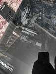 Продам видеокарту Nvidia GTX1650 4gb