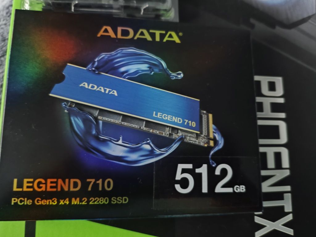 Апгрейд для сборки+системный блок i7 4790