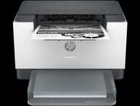Принтер лазерный HP LaserJet M211dw
