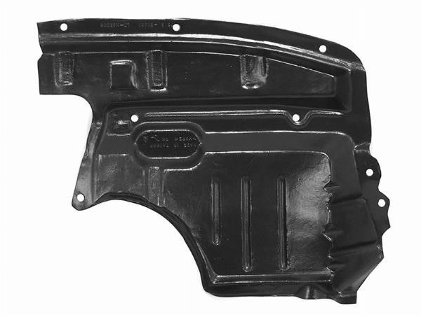 Защита двигателя  Nissan Cefiro