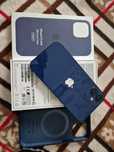 iPhone 12 mini 128 ГБ
