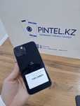 iPhone 13 128 gb PINTEL.KZ