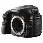 Фотоаппарат Sony SLT-A57