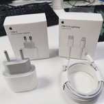 Айфон зарядка iphone идеал новый