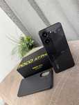Poco x7 pro 12/512