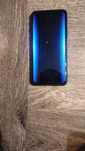 Продам xiaomi 11 lite