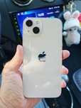 Продам iPhone 13 розовый