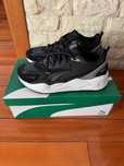 Новые мужские кроссовки Puma