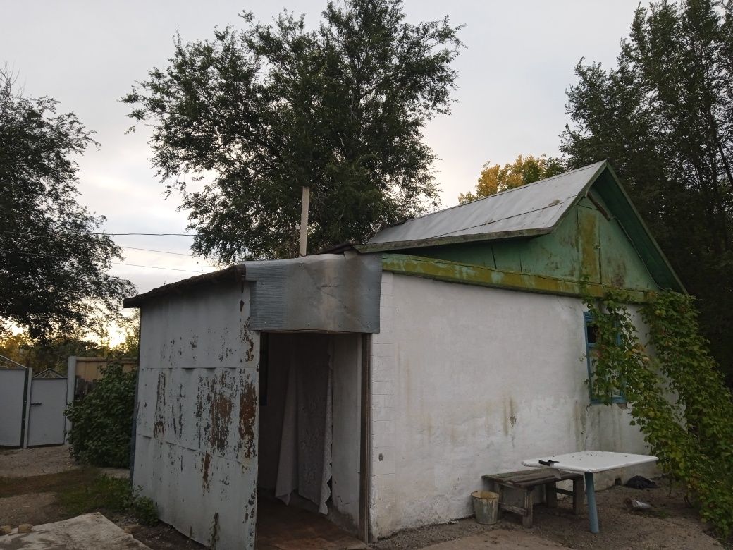 Продам Дача Черёмушки
