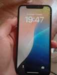 Обменяю или продам xs