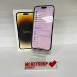 К161 - Сотовый телефон Apple IPhone 14 Pro Max 512 Gb