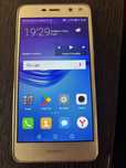Продам телефон HUAWEI Y5