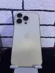 iPhone 14 Pro | Актив Ломбард