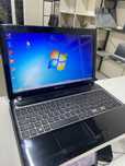 Ноутбук Packard bell