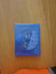 Lego city undercover PS4