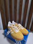 Кроссовки Adidas Gazelle