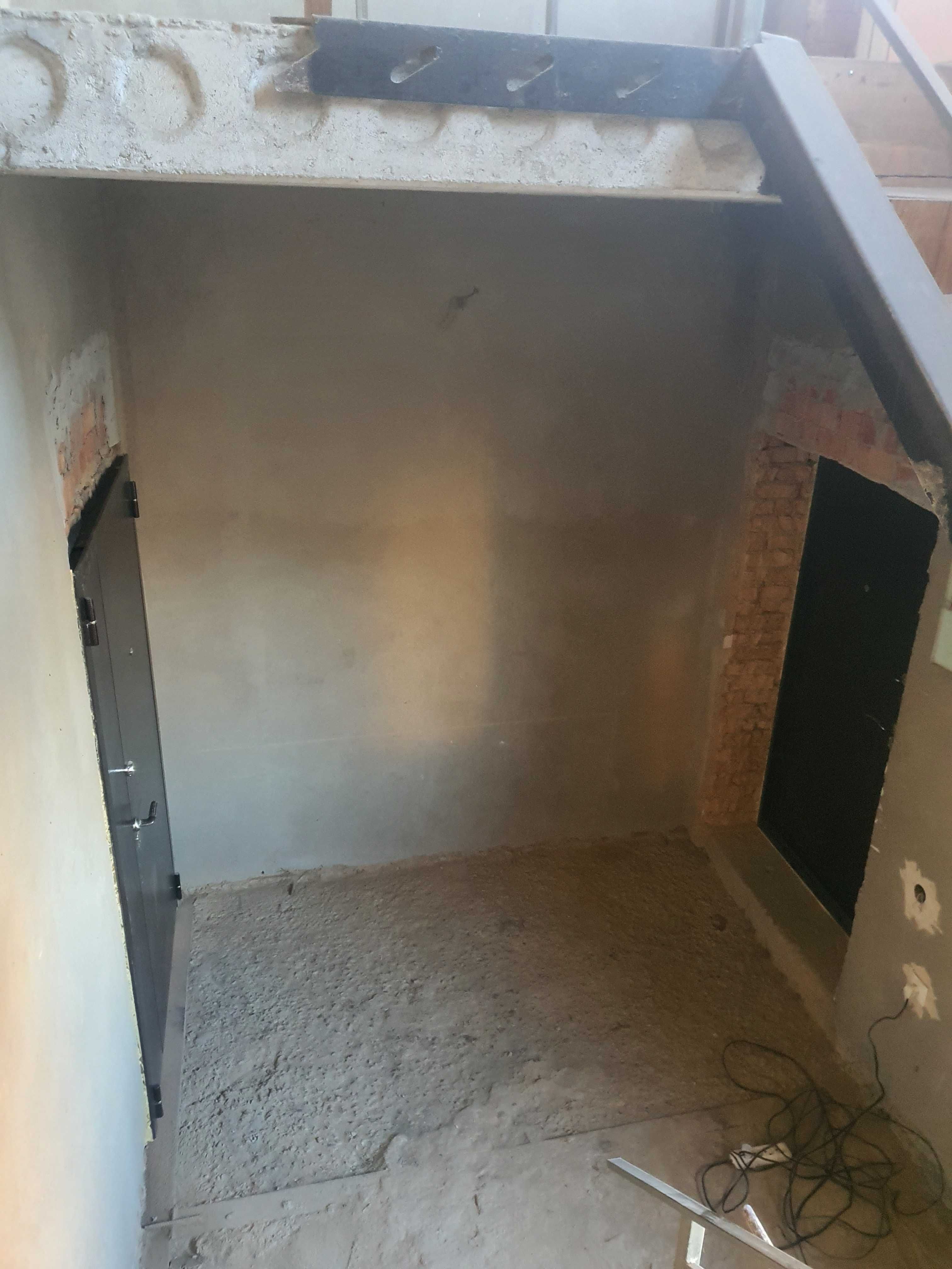 Спутник 22-Нужен Ремонт-9 ком-401 м²-8.25 сот.