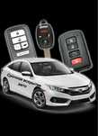 ВСКРЫТЬ АВТО открыть машину МЕДВЕЖАТНИК вскрытие авто