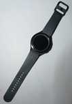 Часы Samsung Galaxy watch classic 4 46mm