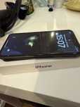 Iphone 11 128 гб