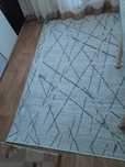 Ковёр 150×2,новый 11200